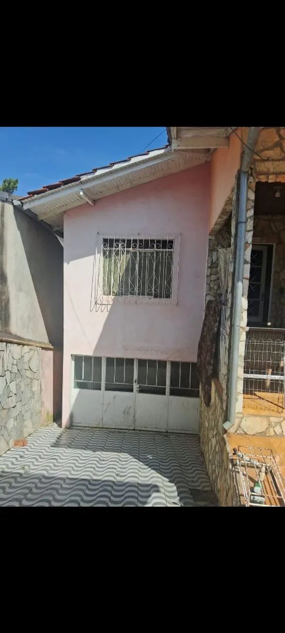 Casa no centro  - Foto 4