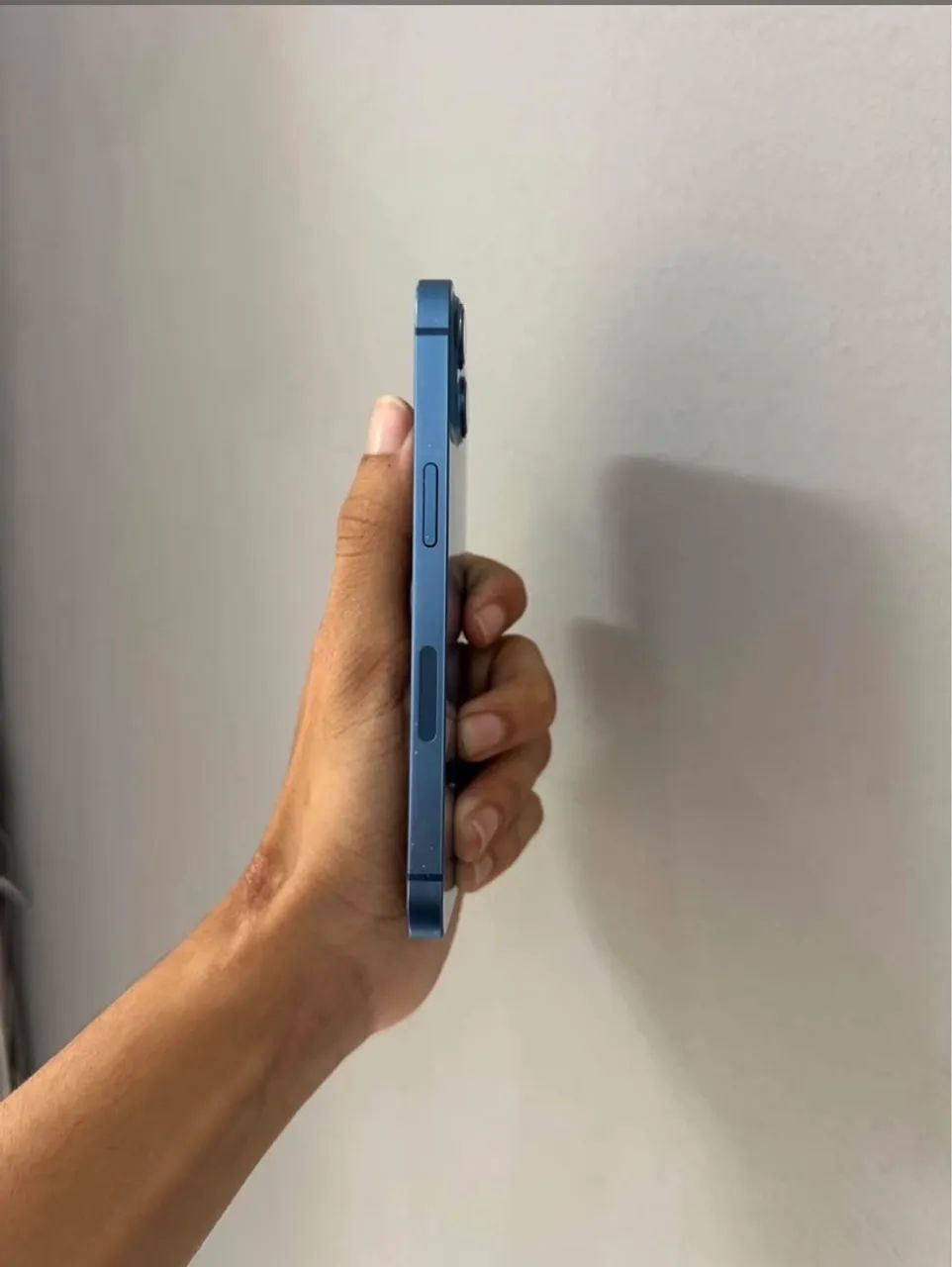 iPhone 13 mini 128gb - Foto 3