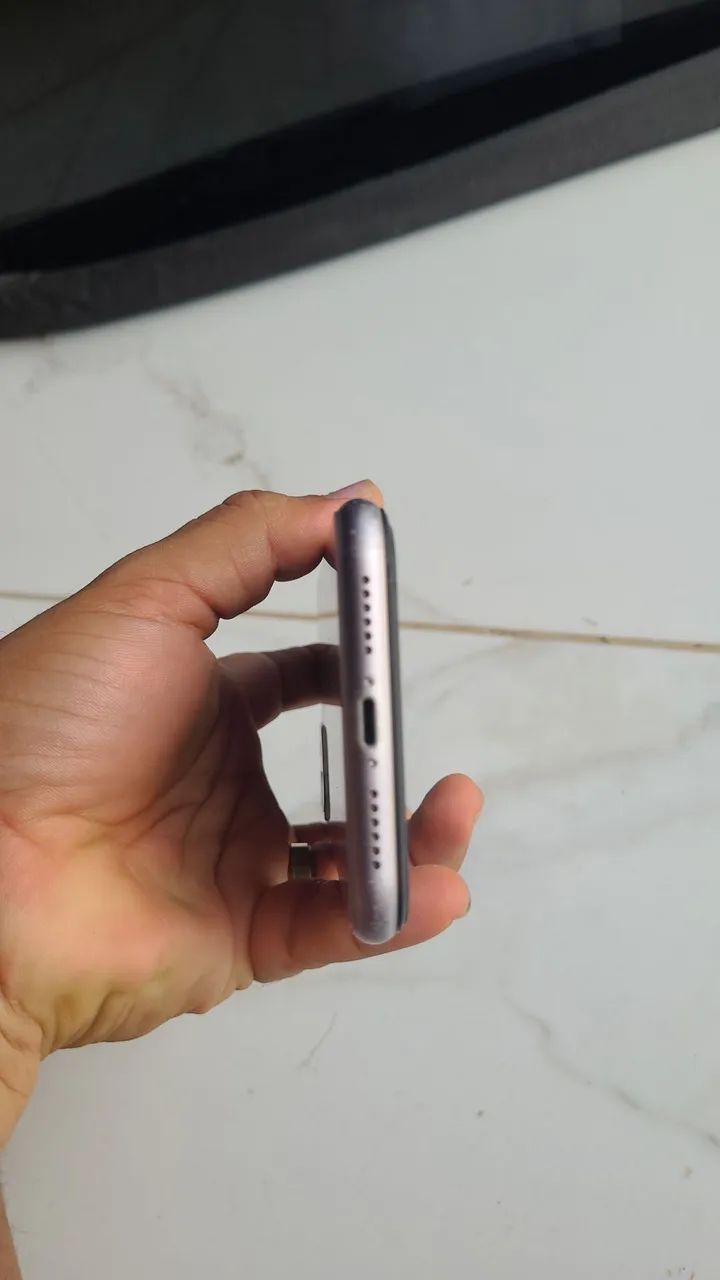 Iphone 11 128Gb  - Foto 5