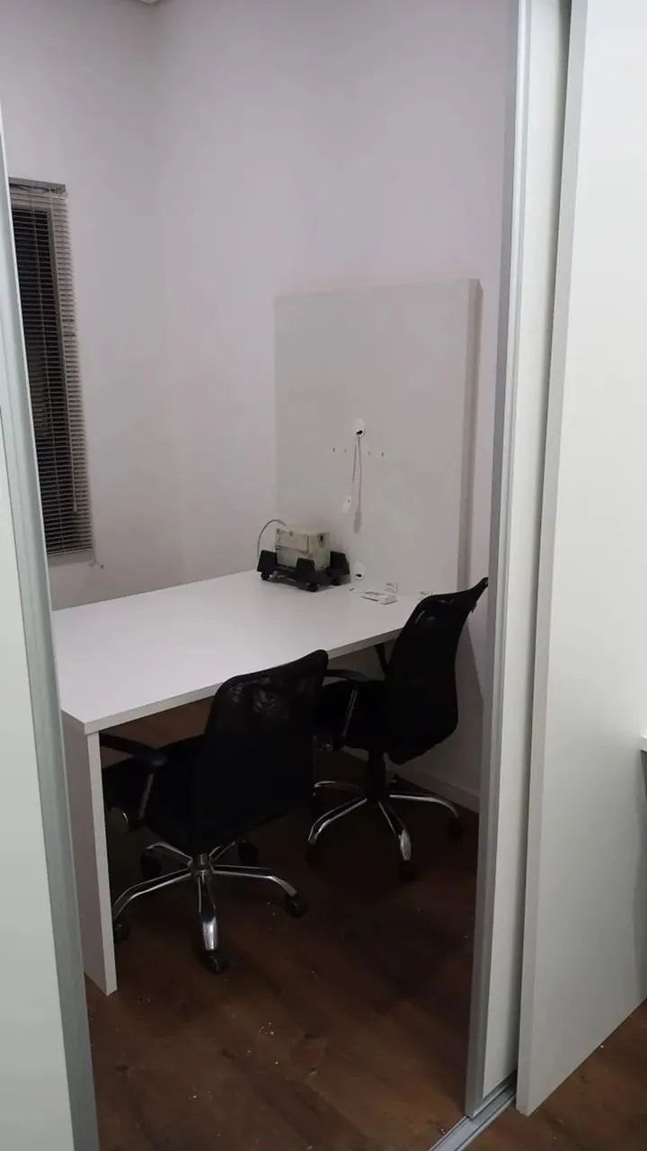 loja no Shopping Trindade - Foto 3