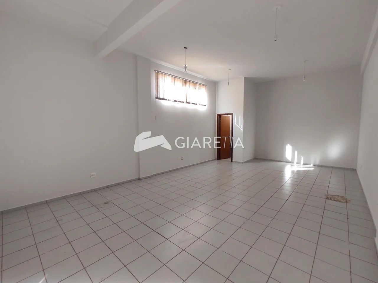 Sala Comercial para locação no EDIFÍCIO MEDITERRÂNEO, CENTRO, TOLEDO - PR - Foto 2