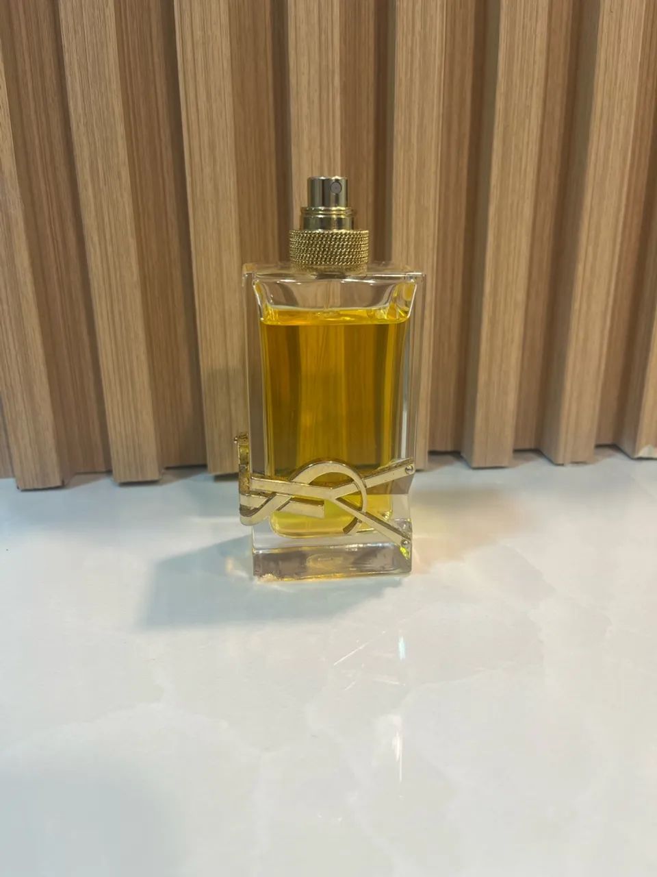 YSL Libre 90ml