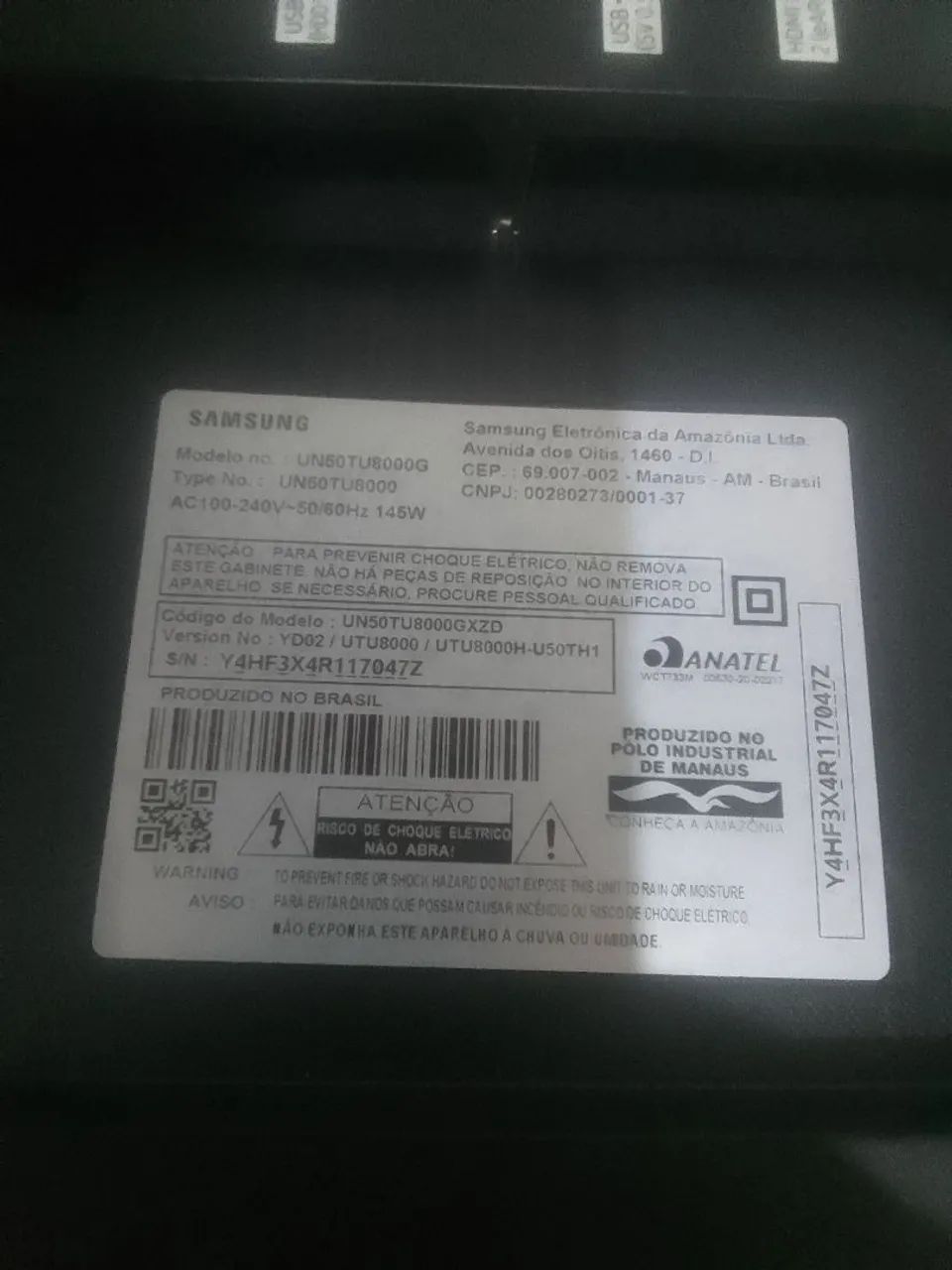 Tvs - Foto 3