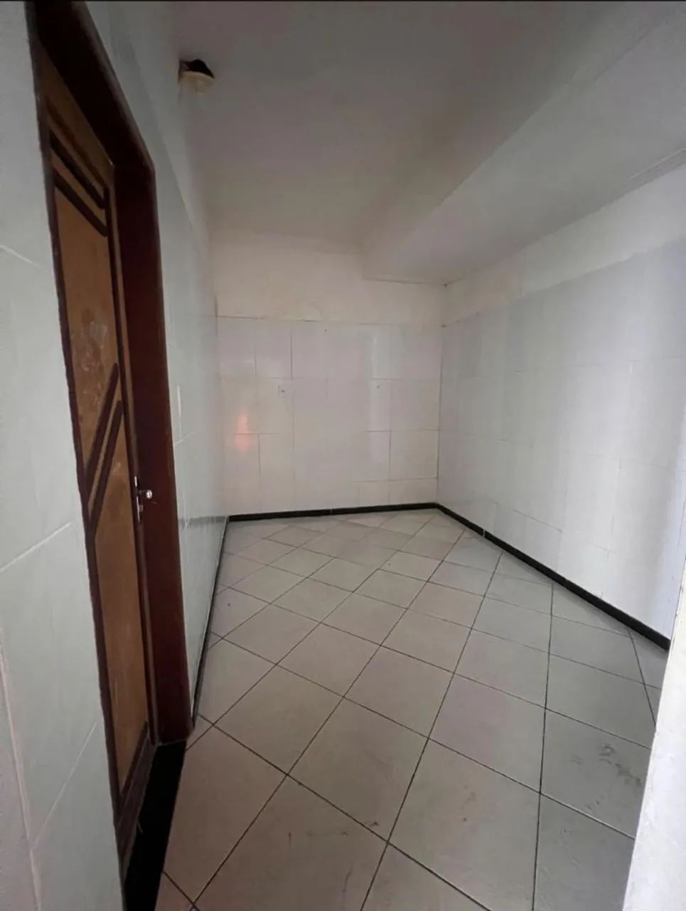 Alugo casa para casal  - Foto 2