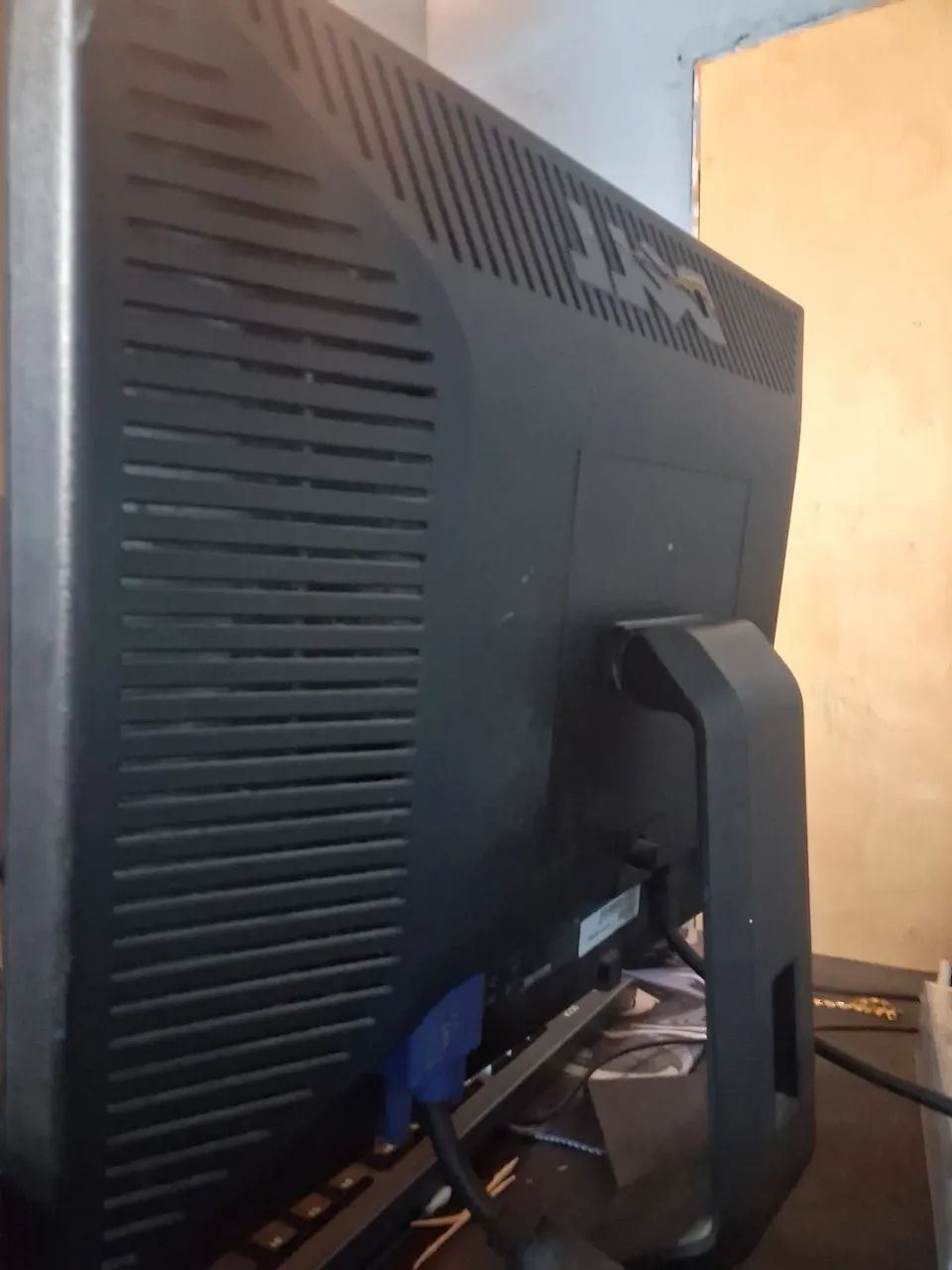 Vendo Monitor Dell E170s - Foto 5