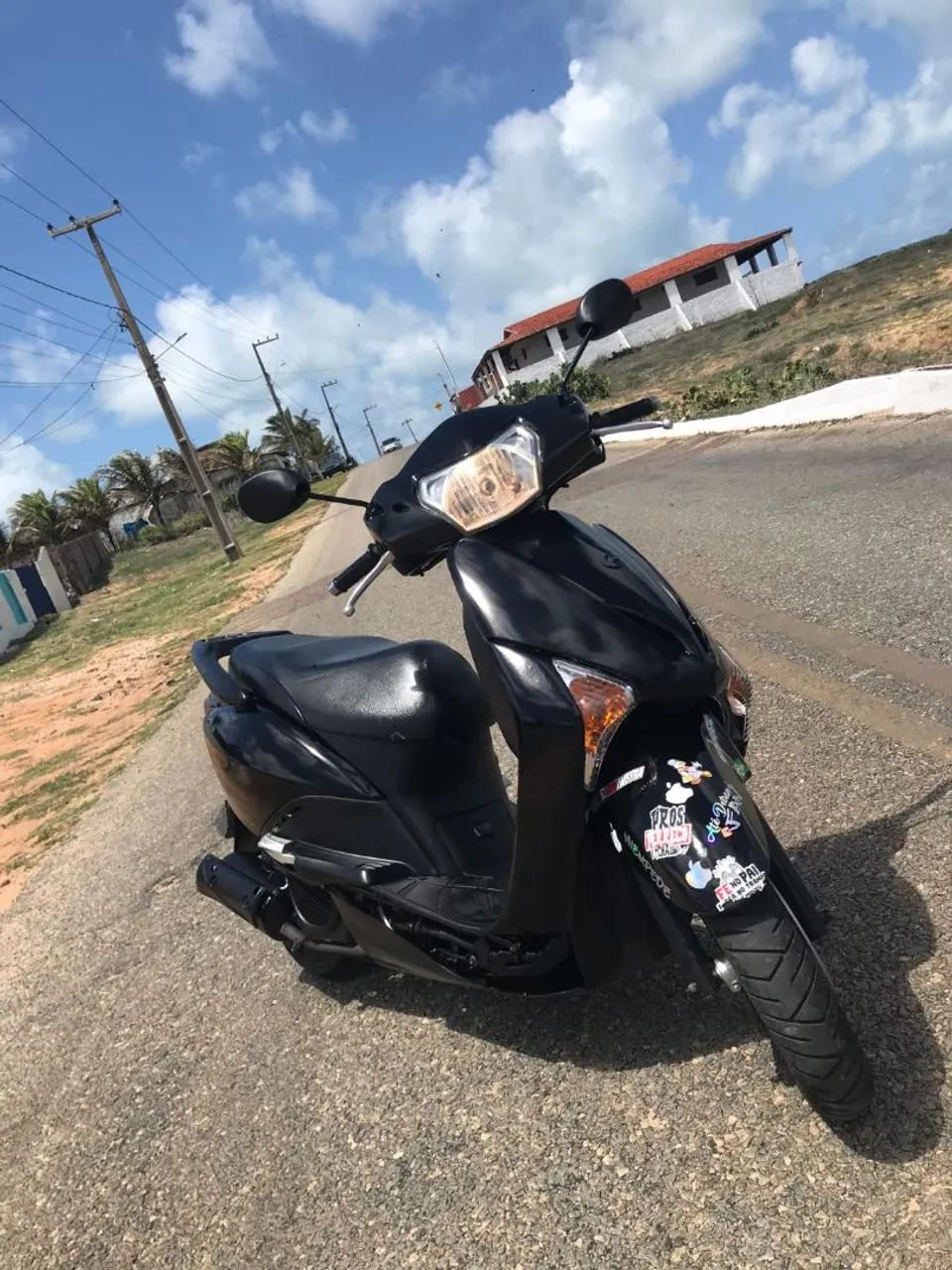 Mayara  - Foto 5