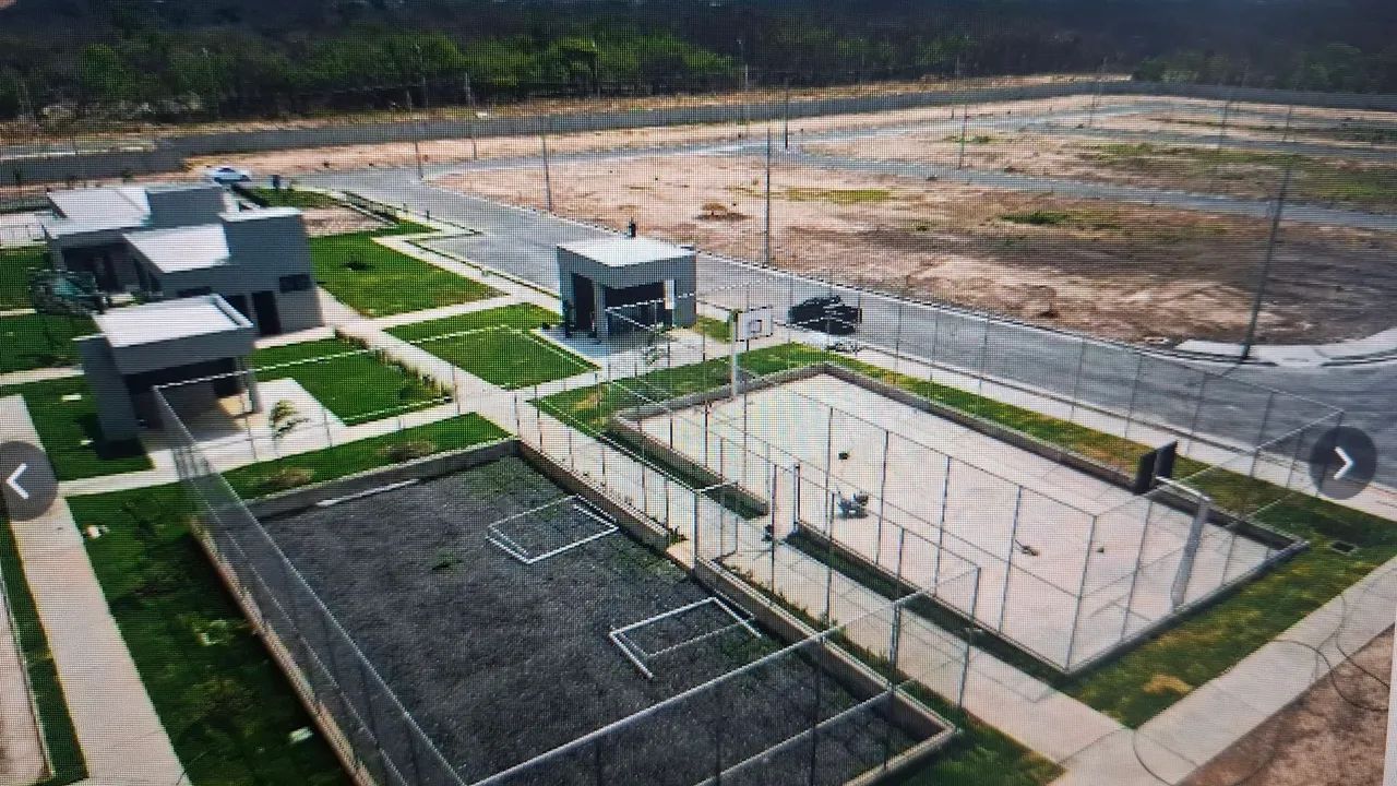 2( dois)TERRENOS LOTES NO CONDOMINIO RECANTO DO MOINHO - Foto 4