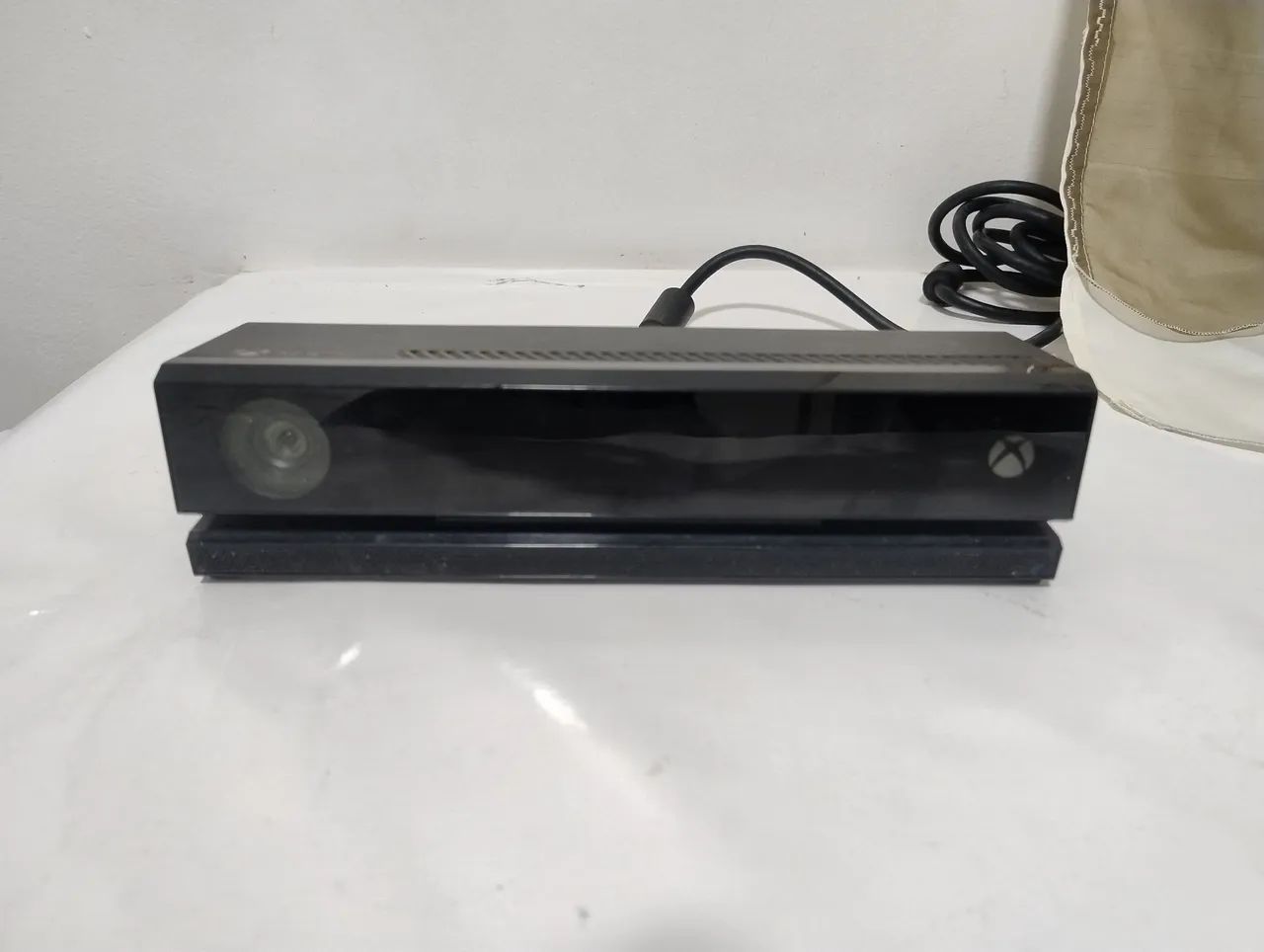 Kinect Xbox One  - Foto 2