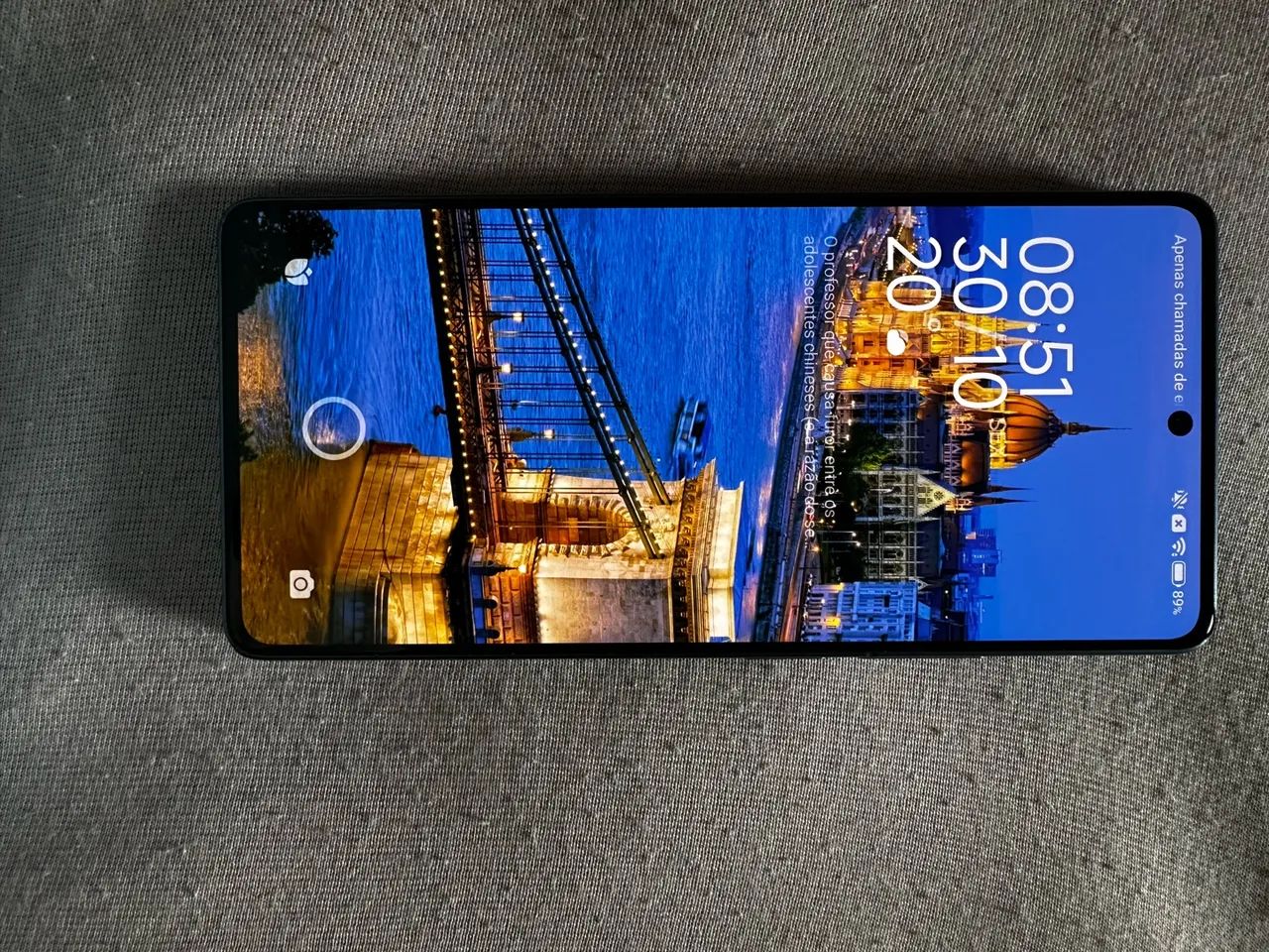 Redmi Note 13 Pro - Foto 2