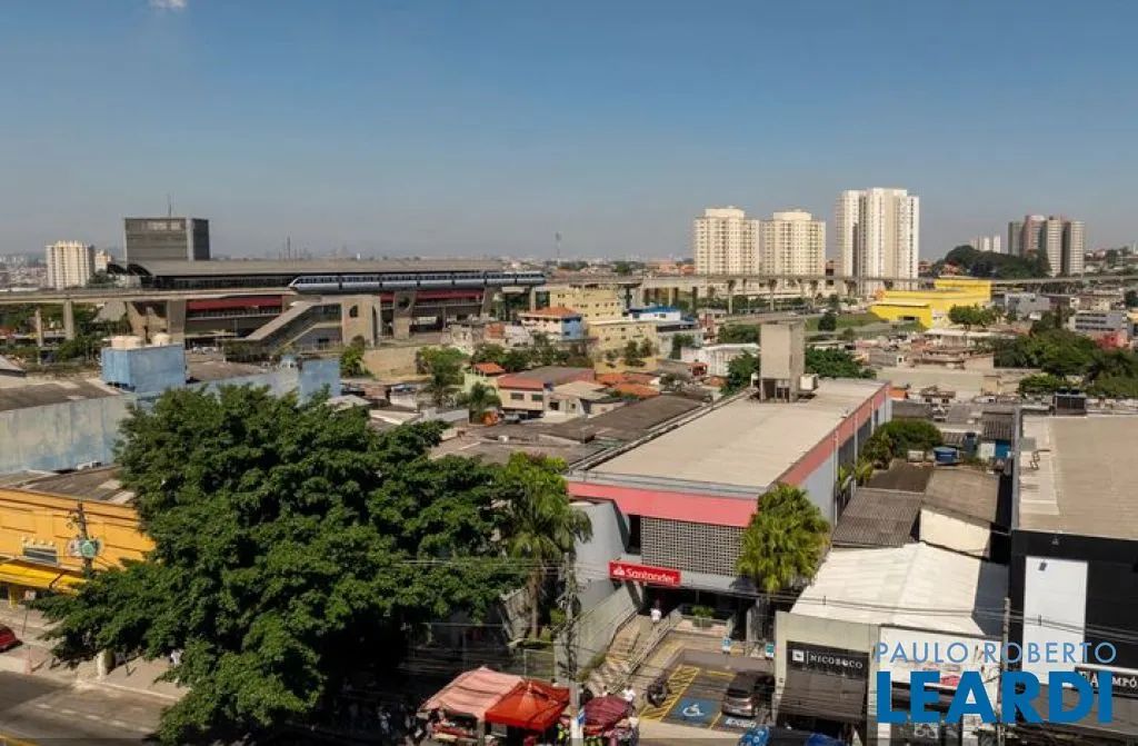 PRÉDIO - SÃO MATEUS - SP - Foto 5