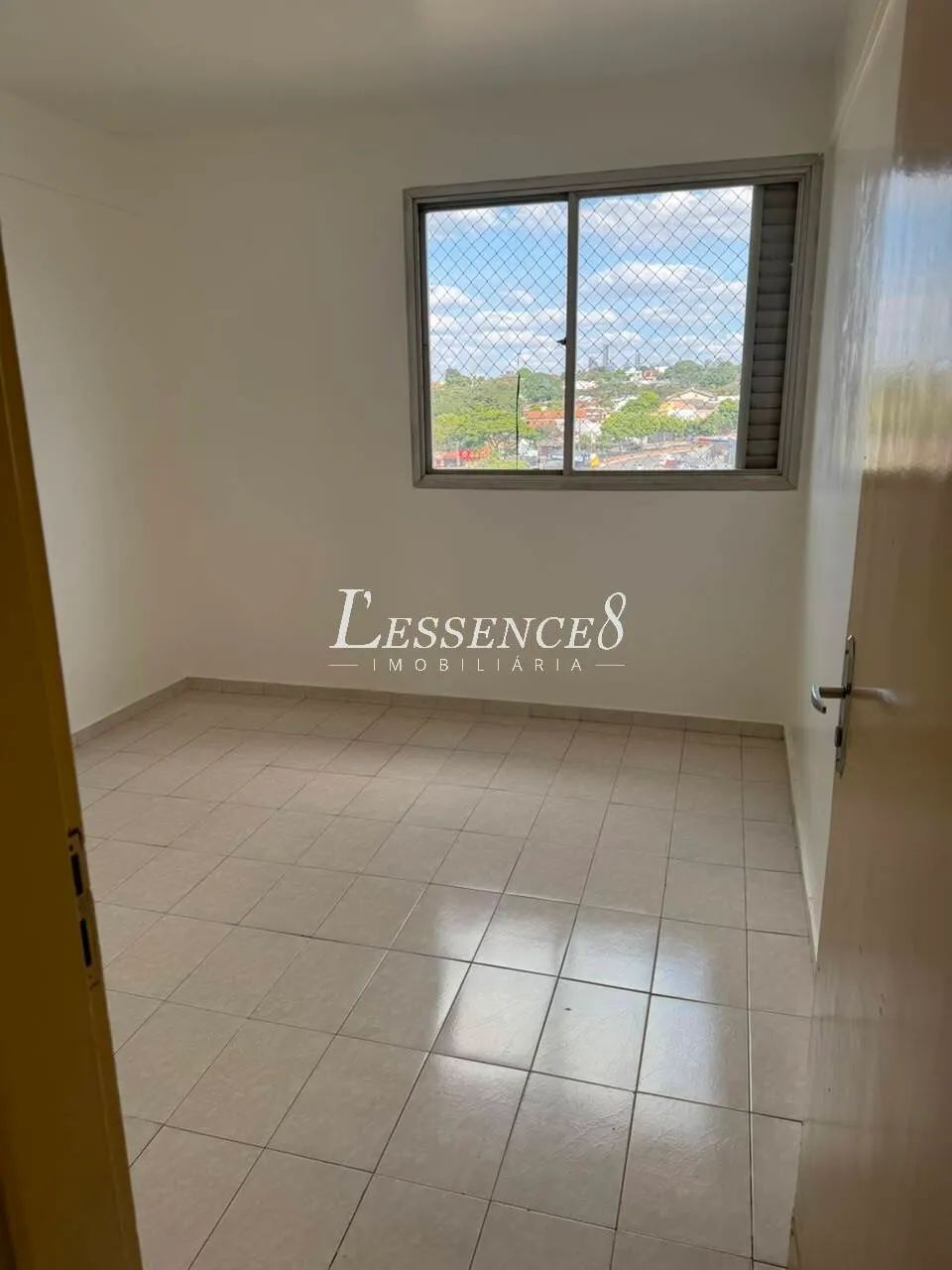Apartamento 3Qts | 68m² | Edifício Torre Eiffel | Leste Vila Nova | Goiânia - Foto 5