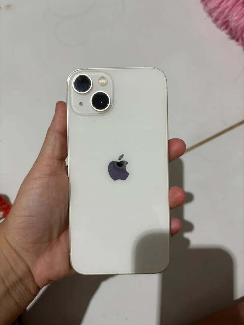 iPhone 13 128gb - Foto 2
