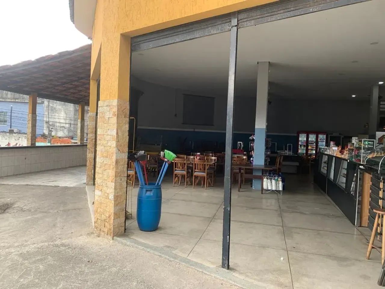 Excelente Imóvel Comercial para Venda - Foto 4