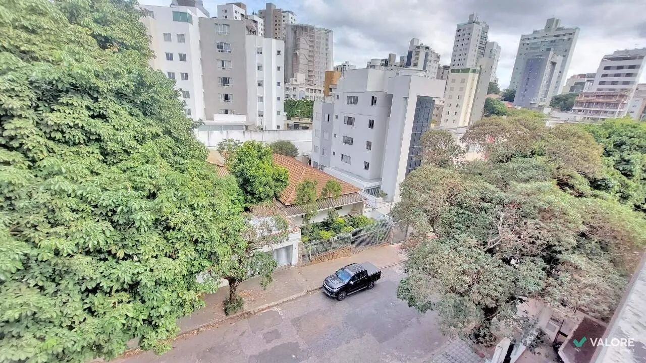 Apartamento 3 quartos  Carmo Sion - Foto 5