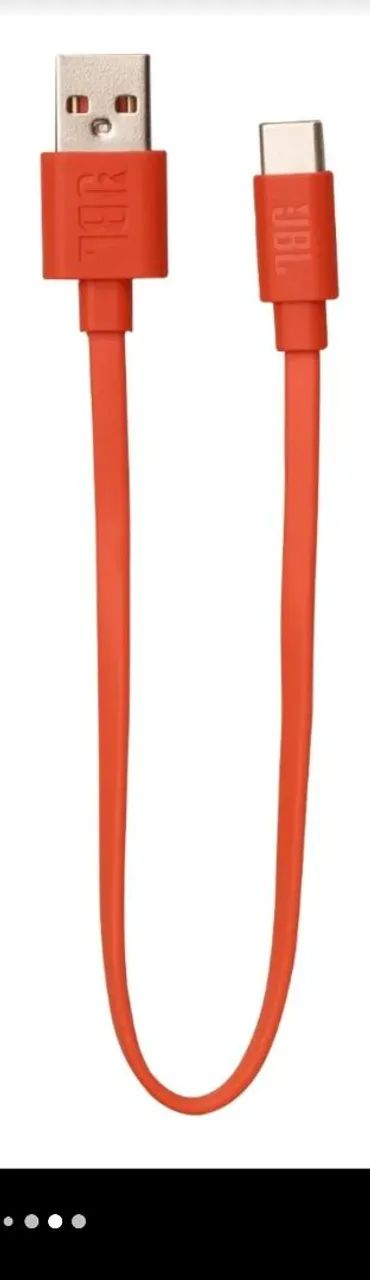 Fone de ouvido  - Foto 5