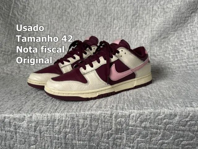 Tenis Barato  - Foto 4