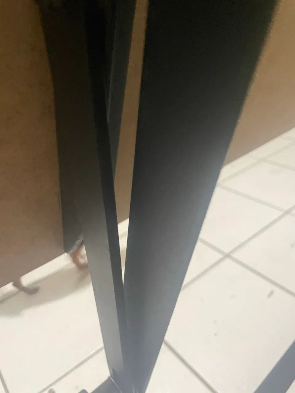 Mesa (prancheta) desenho técnico. - Foto 4