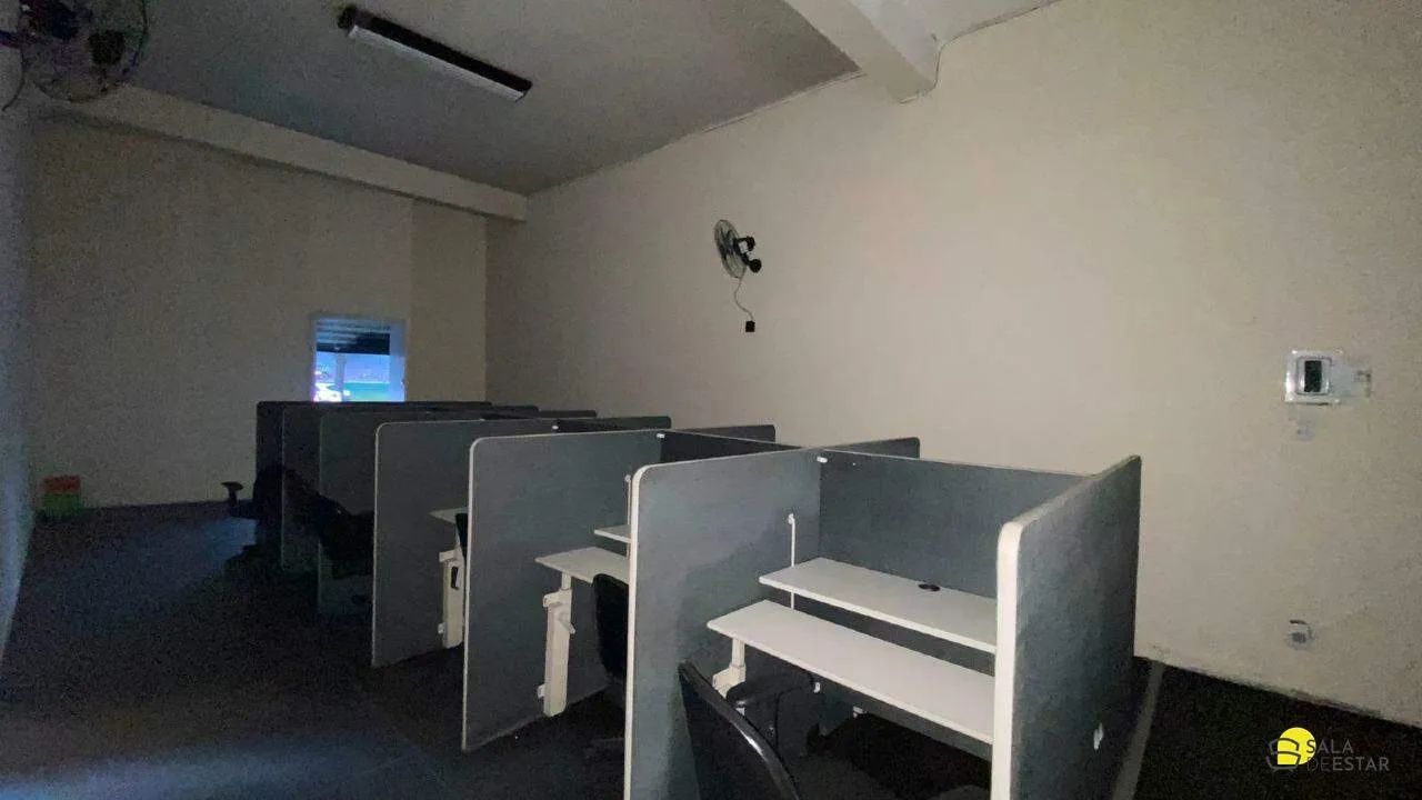 Loja para alugar no Milionários Barreiro - Foto 4