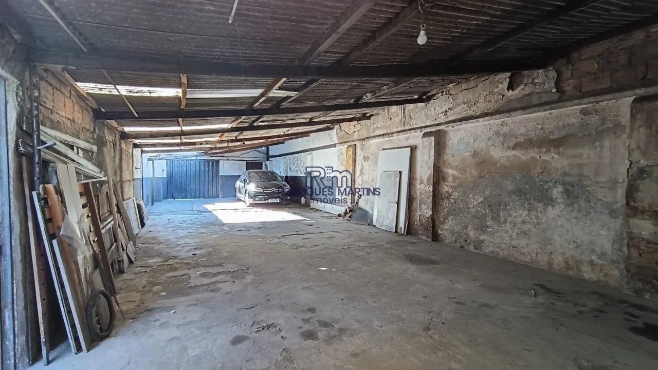 Lote plano com 444m² no Padre Eustáquio - Foto 4