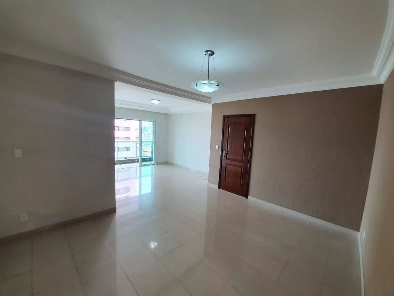 APARTAMENTO p/ VENDAS em SOROCABA no bairro CENTRO - Foto 3