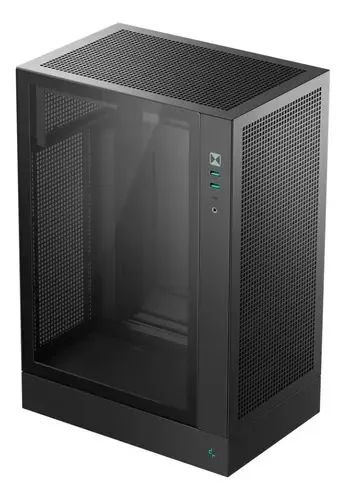 Gabinete CH170 PLUS 