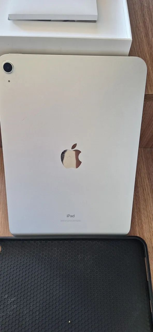 Oportunidade única  - Foto 2