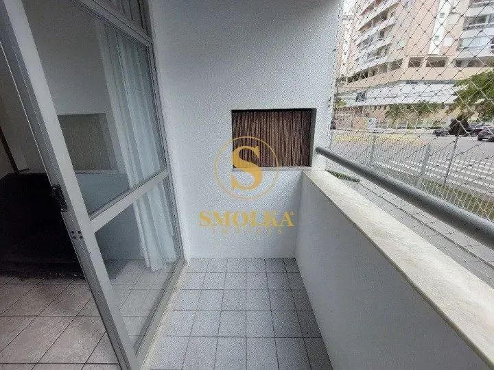 Apartamento à venda com 2 dormitórios no Itacorubi - Florianópolis/SC - Foto 5