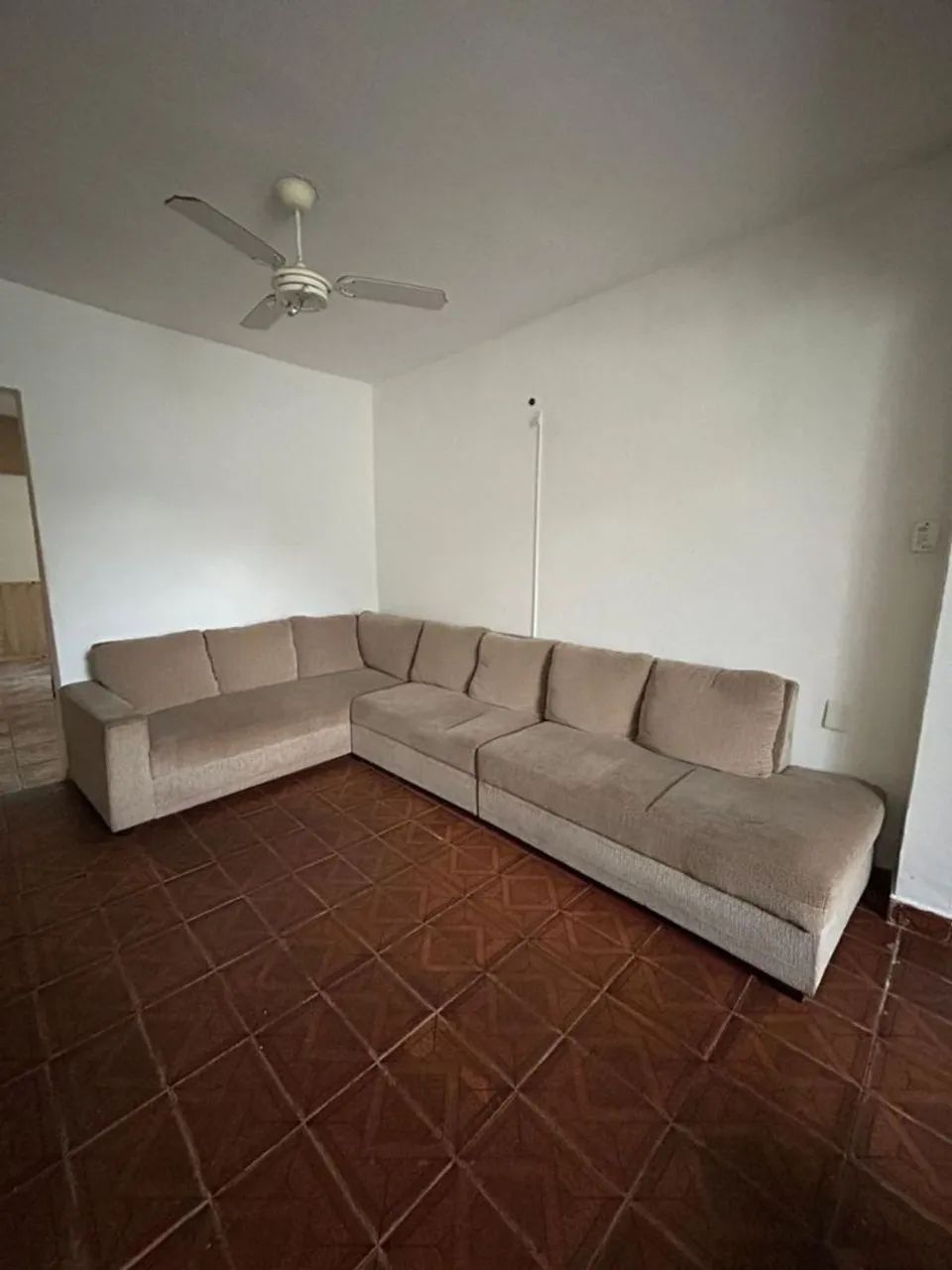 Sofá de canto  - Foto 2