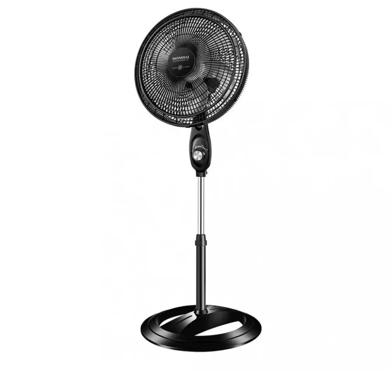 Ventilador  - Foto 2