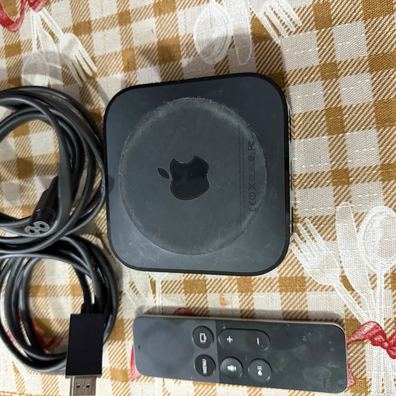 Aparelho de Tv - Foto 4