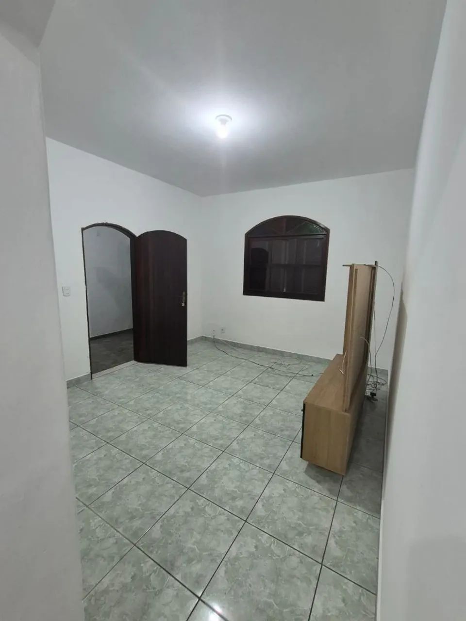 Aluguel de casa 3 quartos  - Foto 2