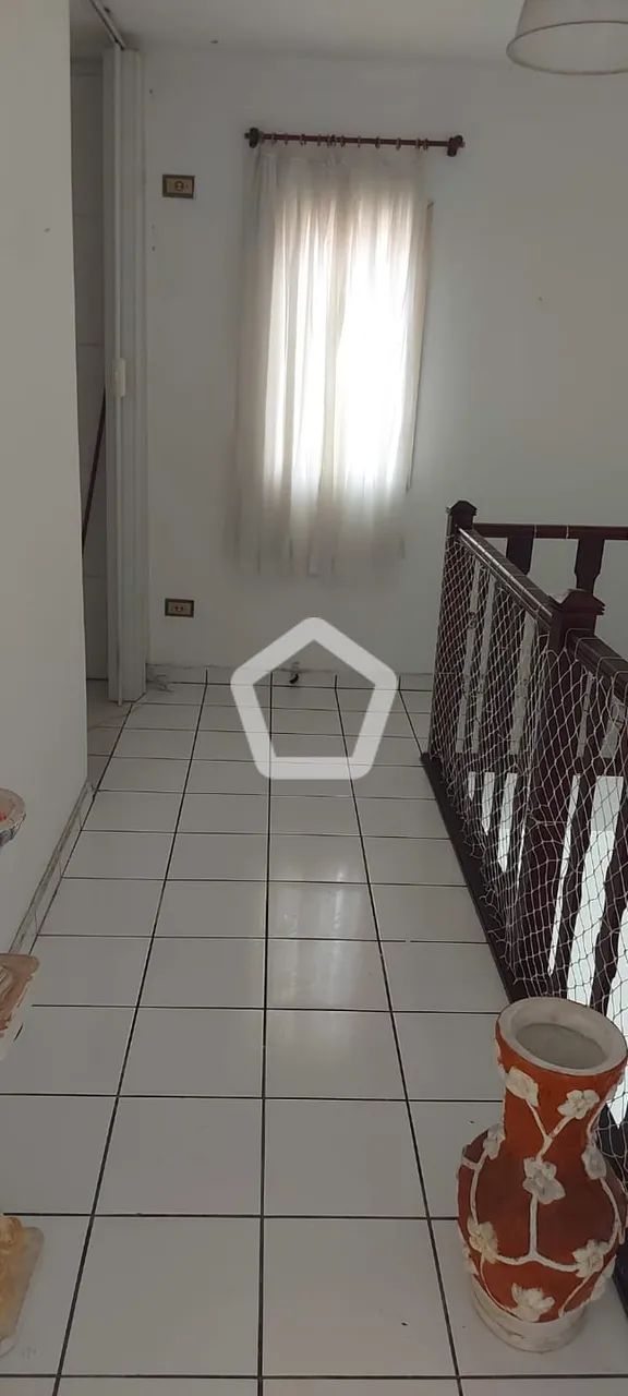 Casa em Vila Maria Alta - Foto 2