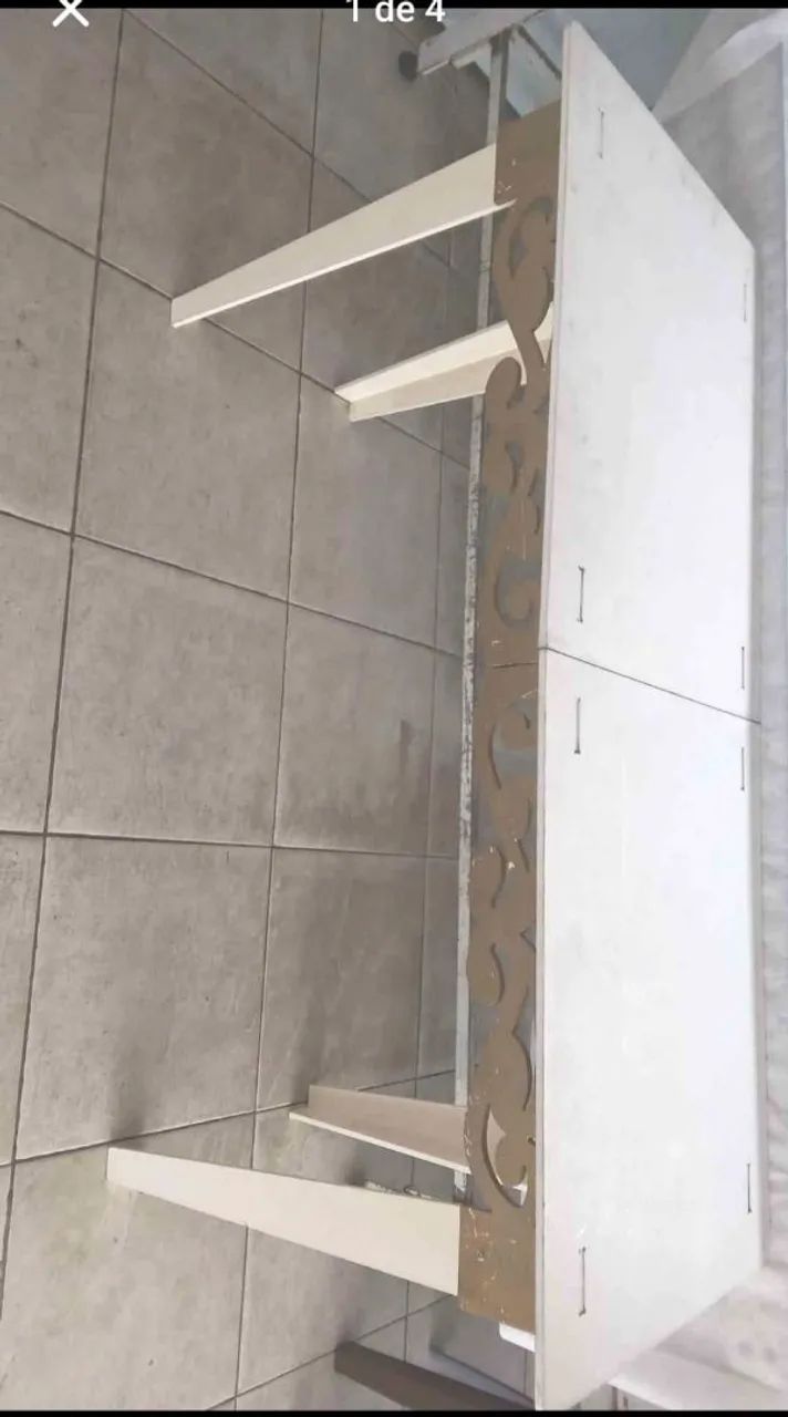 Vendo mesa  - Foto 4