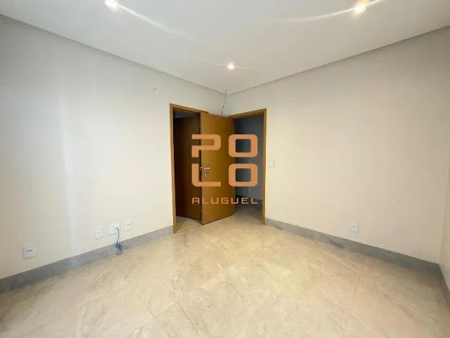 Apartamento para alugar no Edifício Residencial Infinity Resjdence no Jardim Goiás em Goiâ - Foto 7