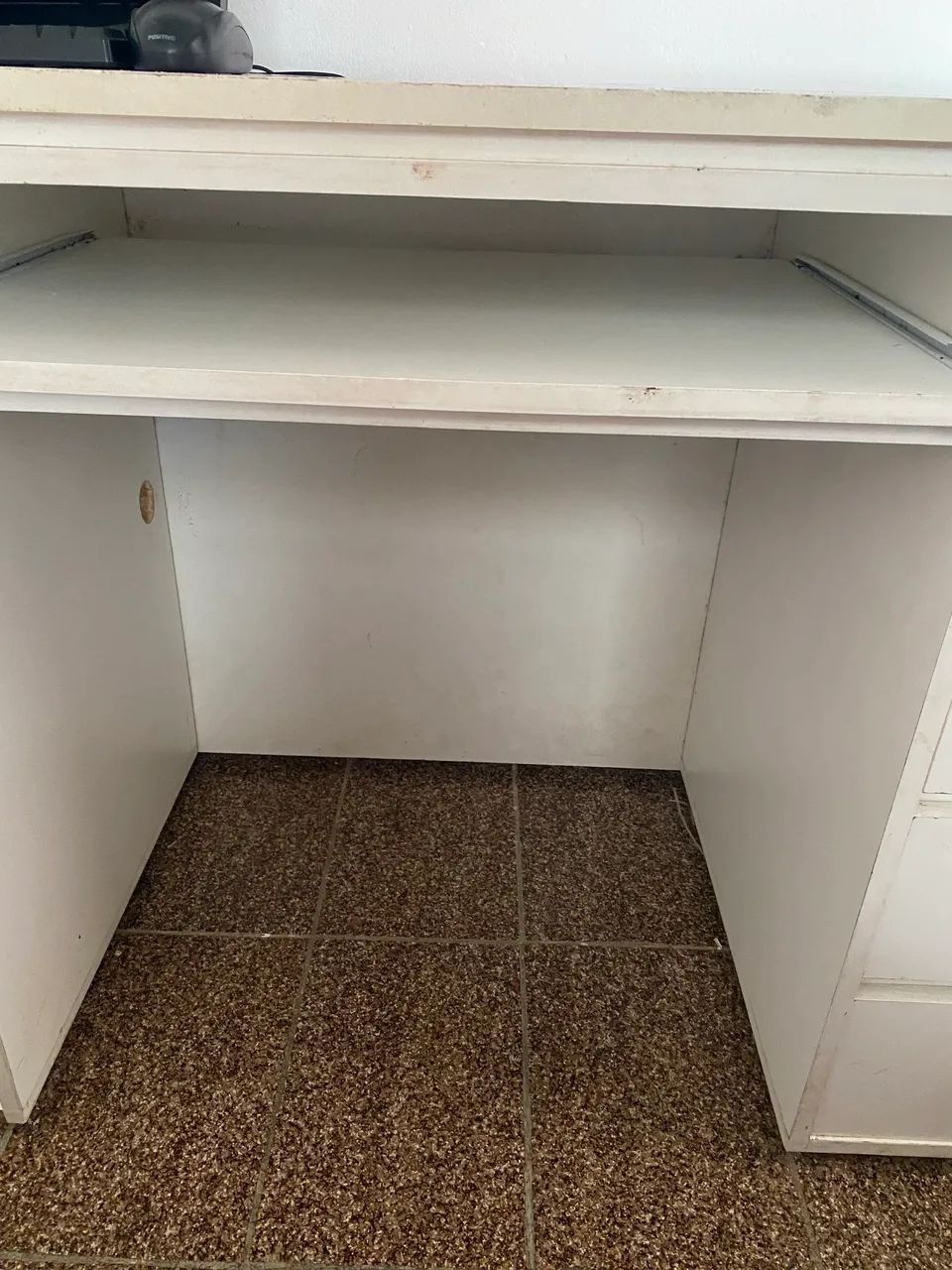 escrivaninha  - Foto 3