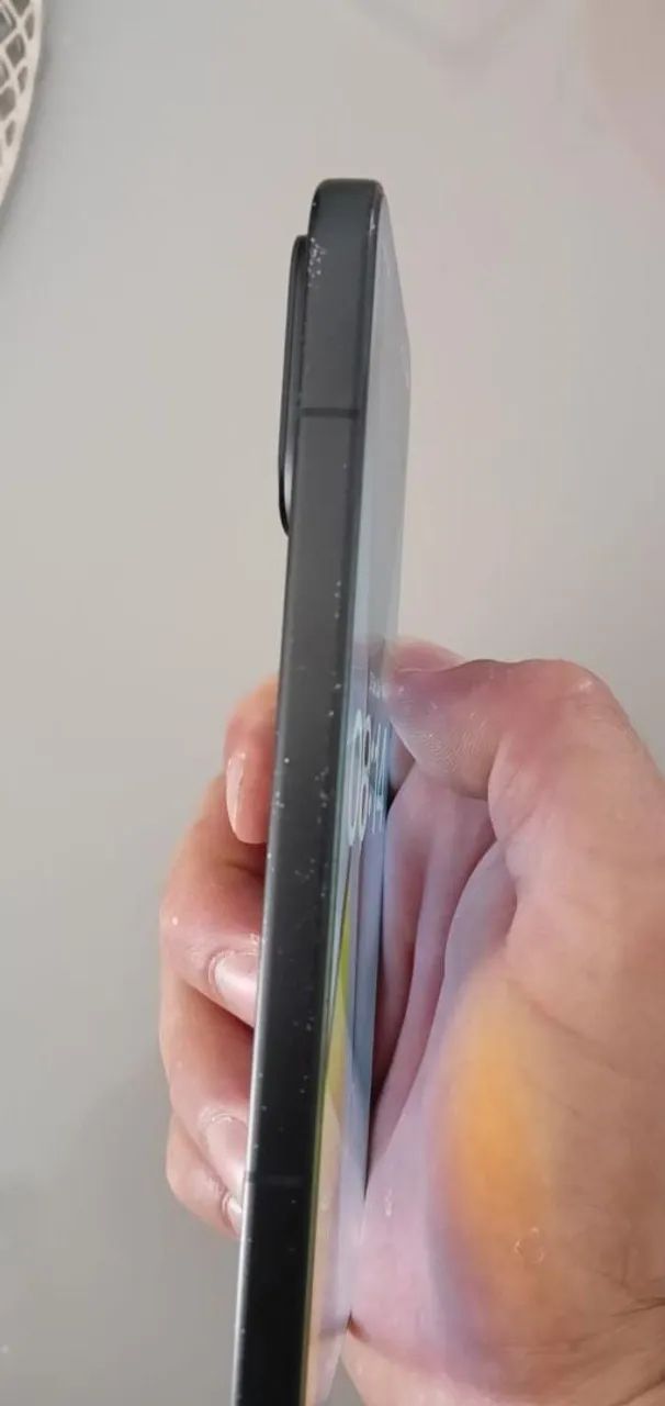 POCO F8 ULTRA  - Foto 5