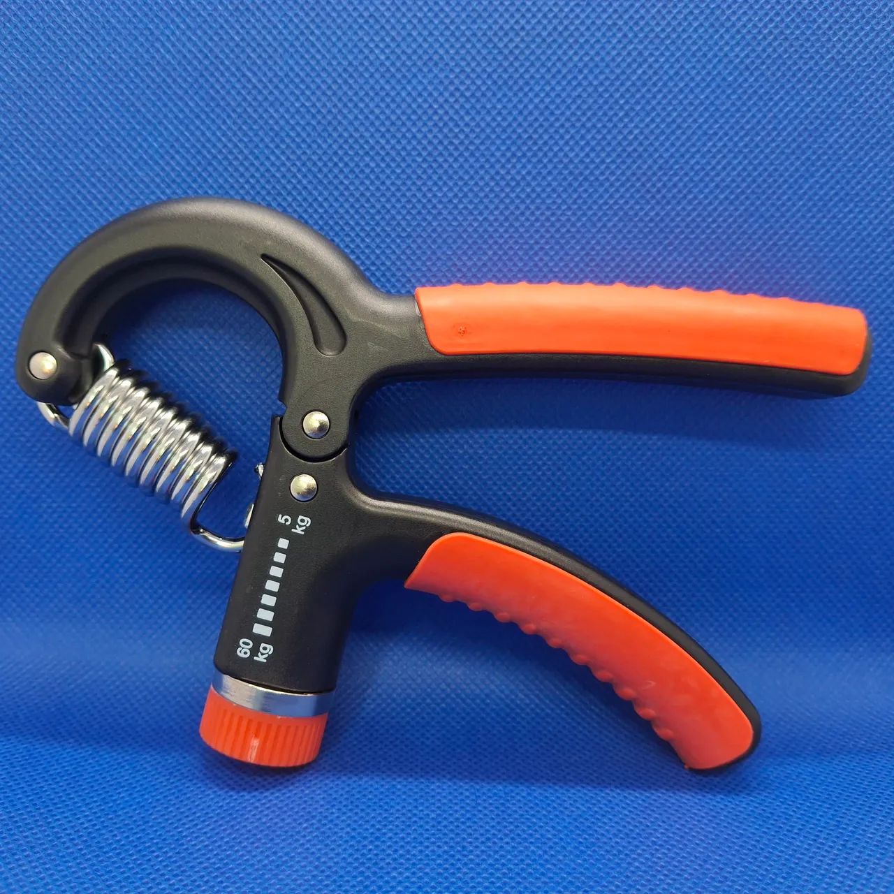 Hand Grip Ajustável de 5Kg-60Kg - Foto 2