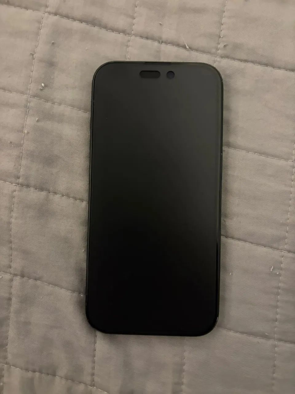 iphone 16 128gb ótimas condições  - Foto 4