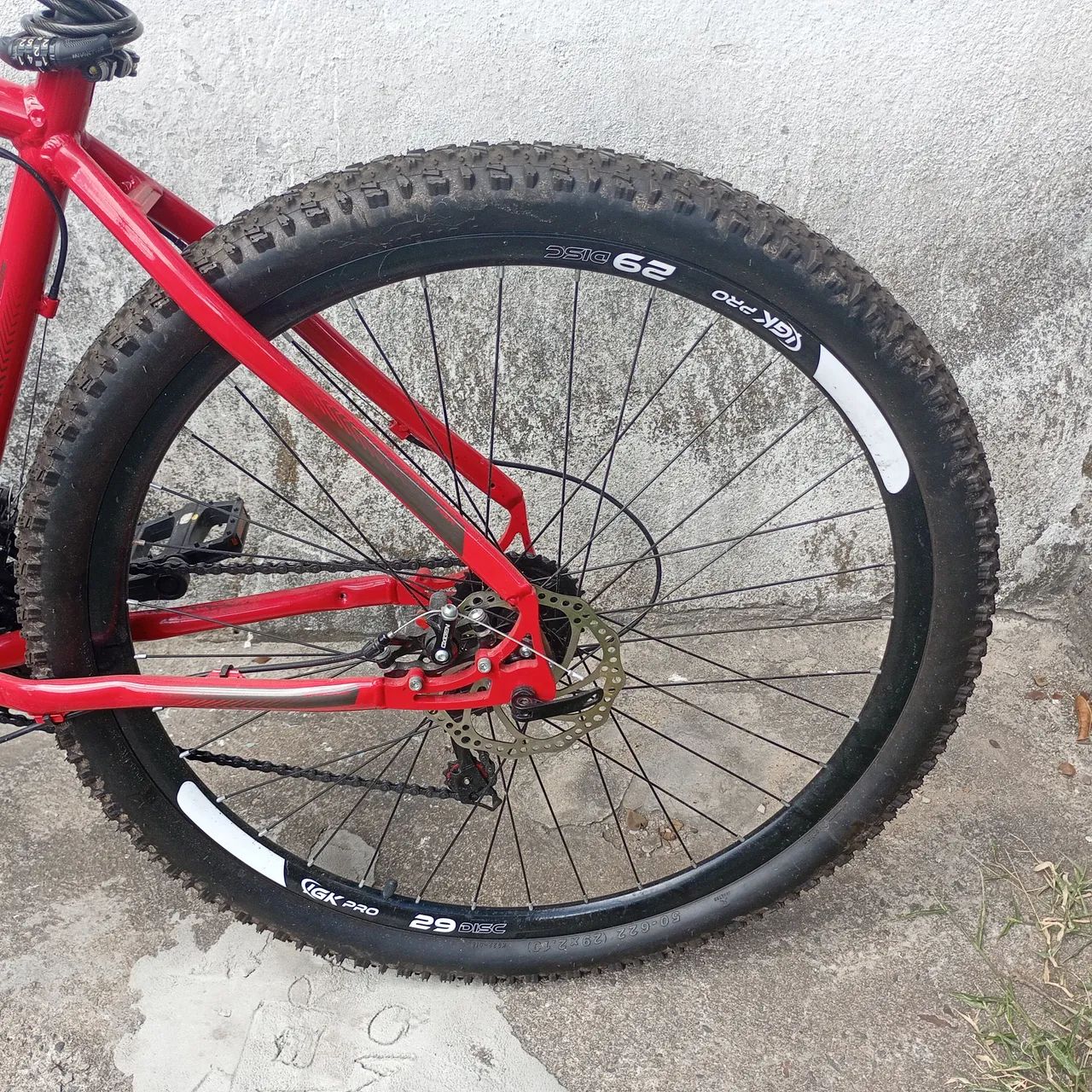 Vede-se Bike - Foto 2