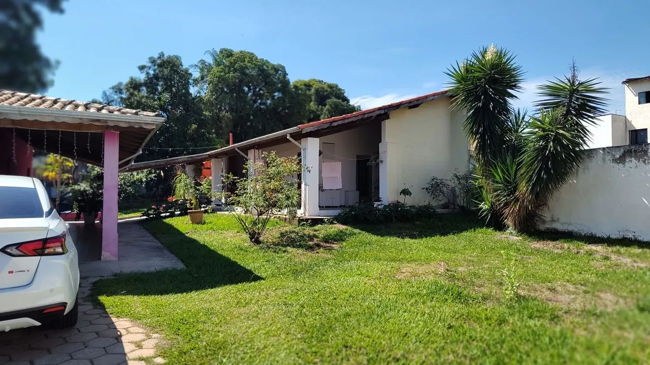 Chácara ótima localização em Lorena SP  - Foto 5