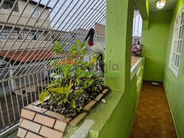 EXCELENTE OPORTUNIDADE NA CANDANGOLÂNDIA - Foto 3