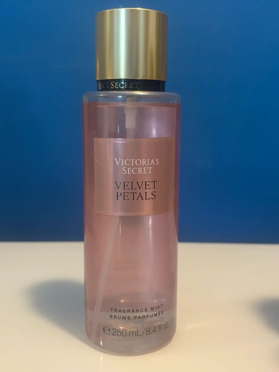 Body Splach Victoria Secrets  - Foto 2