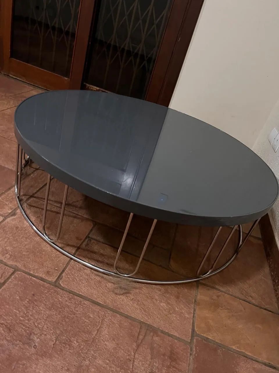 Mesa de centro - Foto 3