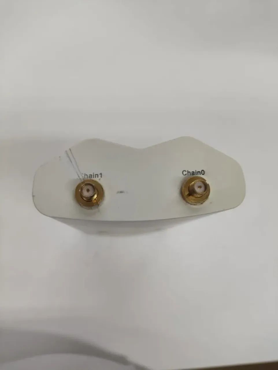 Ubnt Rocketm5-br 5ghz Rocket - Foto 4