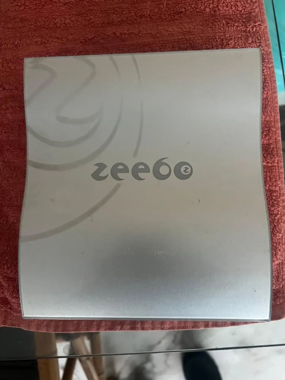 Vídeo Game Zeebo Tectoy - Foto 5