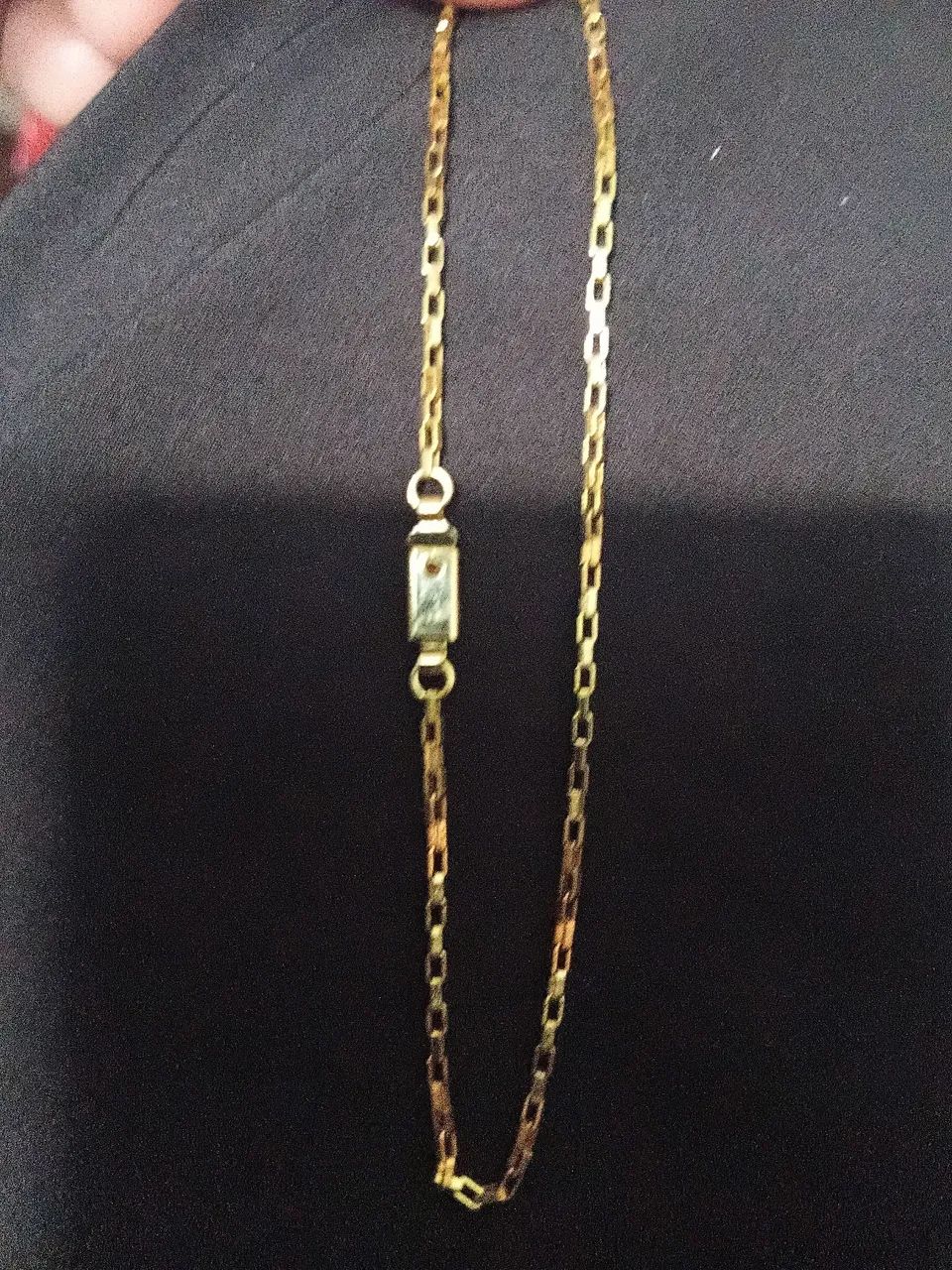 Pulseira  - Foto 2