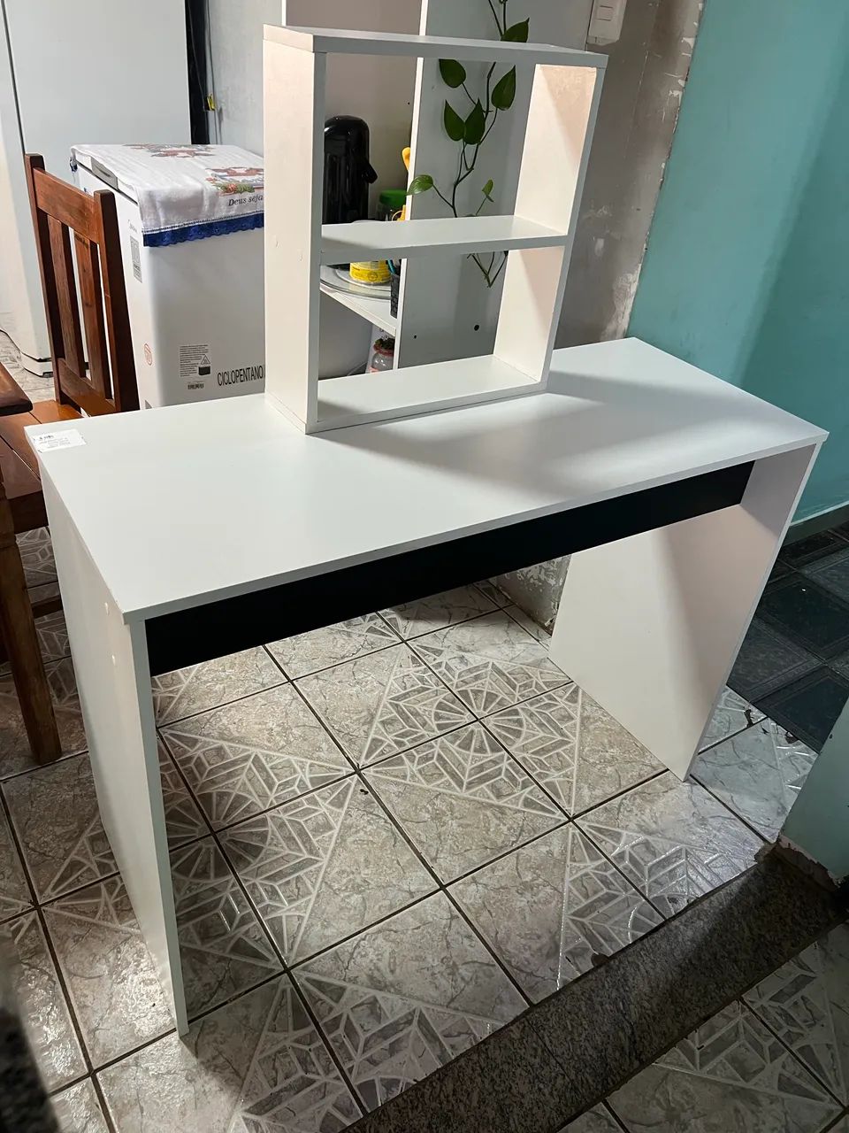 Mesa - Foto 5