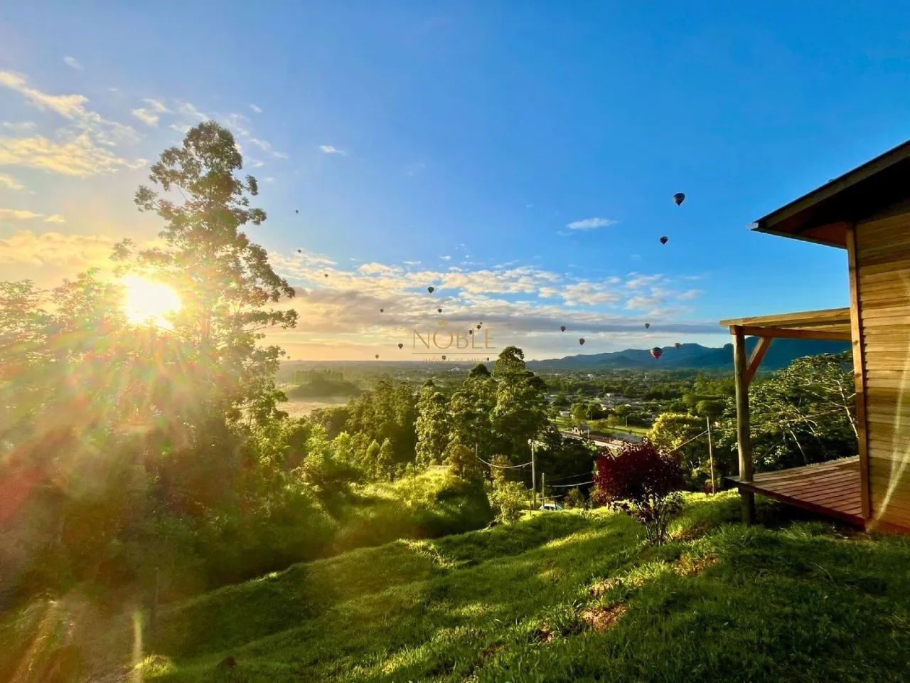 Casa com 4 Dormitórios à Venda  zona rural, Praia Grande/SC - Foto 3