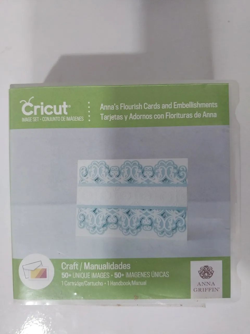Cricut - Temas Variados - Foto 3