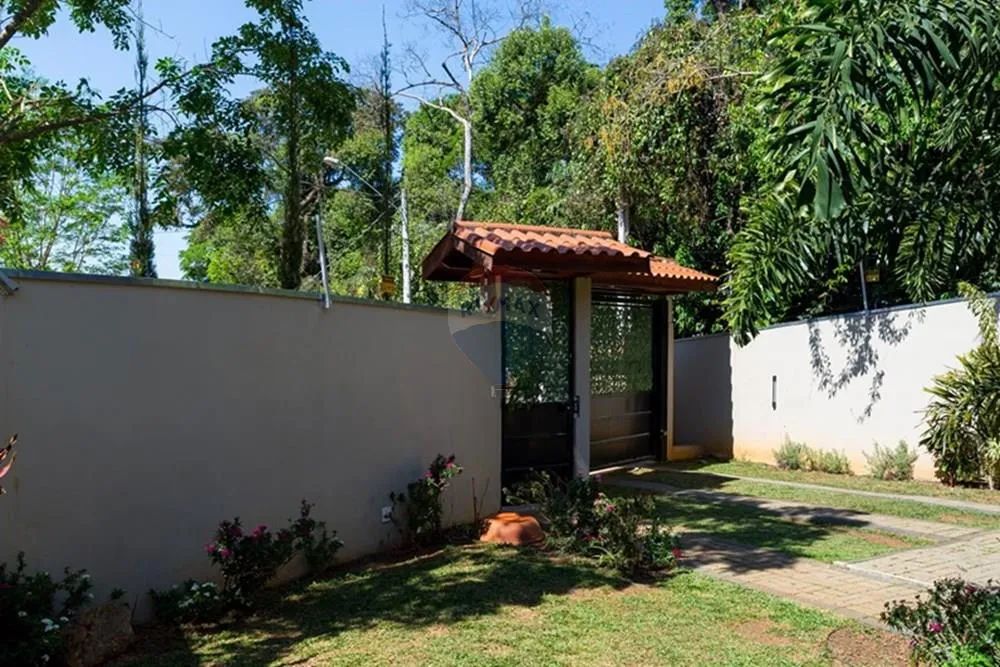 Casa comercial para locação - Araçoiaba da Serra - Foto 4
